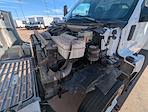 2007 GMC C7500 - Duramax Diesel - 24' Box for sale #5121 - photo 28