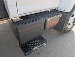 2007 GMC C7500 - Duramax Diesel - 24' Box for sale #5121 - photo 37