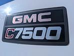 2007 GMC C7500 - Duramax Diesel - 24' Box for sale #5121 - photo 38