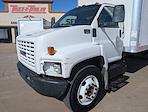 2007 GMC C7500 - Duramax Diesel - 24' Box for sale #5121 - photo 39