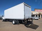 2007 GMC C7500 - Duramax Diesel - 24' Box for sale #5121 - photo 5