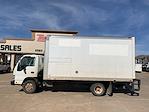 2007 Isuzu NPR Regular Cab 16' Box Truck With Liftgate ** Pre-Emissions Diesel** for sale #5123 - photo 4