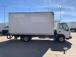 2007 Isuzu NPR Regular Cab 16' Box Truck With Liftgate ** Pre-Emissions Diesel** for sale #5123 - photo 5