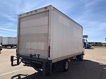 2007 Isuzu NPR Regular Cab 16' Box Truck With Liftgate ** Pre-Emissions Diesel** for sale #5123 - photo 6