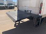 2007 Isuzu NPR Regular Cab 16' Box Truck With Liftgate ** Pre-Emissions Diesel** for sale #5123 - photo 8