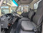 2007 Isuzu NPR - 16' Box / Liftgate **Pre-Emissions Diesel** for sale #5123 - photo 19