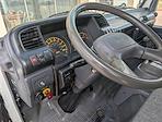 2007 Isuzu NPR - 16' Box / Liftgate **Pre-Emissions Diesel** for sale #5123 - photo 20