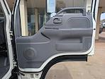 2007 Isuzu NPR - 16' Box / Liftgate **Pre-Emissions Diesel** for sale #5123 - photo 28
