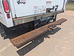 2019 Ford E-350 16 ft. Box Truck for sale #5166 - photo 15