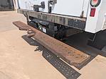 2019 Ford E-350 16 ft. Box Truck for sale #5166 - photo 16