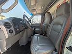 2019 Ford E-350 16 ft. Box Truck for sale #5166 - photo 19
