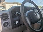 2019 Ford E-350 16 ft. Box Truck for sale #5166 - photo 20