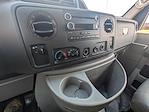 2019 Ford E-350 16 ft. Box Truck for sale #5166 - photo 22