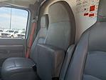 2019 Ford E-350 16 ft. Box Truck for sale #5166 - photo 23