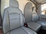 2019 Ford E-350 16 ft. Box Truck for sale #5166 - photo 24