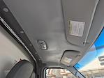 2019 Ford E-350 16 ft. Box Truck for sale #5166 - photo 26