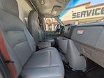 2019 Ford E-350 16 ft. Box Truck for sale #5166 - photo 27