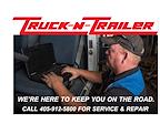 2019 Ford E-350 16 ft. Box Truck for sale #5166 - photo 30