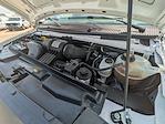 2019 Ford E-350 16 ft. Box Truck for sale #5166 - photo 31