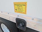 2019 Ford E-350 16 ft. Box Truck for sale #5166 - photo 33