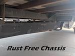 2019 Ford E-350 16 ft. Box Truck for sale #5166 - photo 34