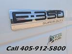 2019 Ford E-350 16 ft. Box Truck for sale #5166 - photo 39