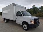 2012 Ford E-350 RWD Box Van for sale #5185 - photo 2