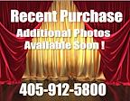2012 Ford E-350 RWD Box Van for sale #5185 - photo 3