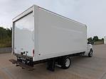 2012 Ford E-350 RWD Box Van for sale #5185 - photo 4