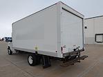 2012 Ford E-350 RWD Box Van for sale #5185 - photo 5