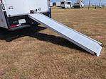 2012 Ford E-350 RWD Box Van for sale #5185 - photo 6