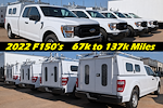 2012 Ford E-350 RWD Box Van for sale #5185 - photo 7