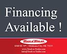 2012 Ford E-350 RWD Box Van for sale #5185 - photo 8