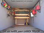 2017 Chevrolet Express 3500 Box Truck for sale #9001 - photo 10