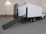 2017 Chevrolet Express 3500 Box Truck for sale #9001 - photo 17