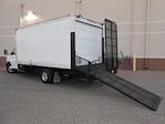 2017 Chevrolet Express 3500 Box Truck for sale #9001 - photo 2