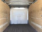 2017 Chevrolet Express 3500 Box Truck for sale #9001 - photo 3