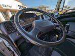 2018 Hino 268A 26' Non-CDL Box Truck for sale #9003 - photo 10