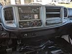 2018 Hino 268A 26' Non-CDL Box Truck for sale #9003 - photo 11
