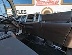 2018 Hino 268A 26' Non-CDL Box Truck for sale #9003 - photo 12