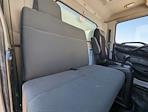 2018 Hino 268A 26' Non-CDL Box Truck for sale #9003 - photo 13