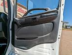 2018 Hino 268A 26' Non-CDL Box Truck for sale #9003 - photo 15