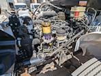 2018 Hino 268A 26' Non-CDL Box Truck for sale #9003 - photo 17