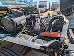 2018 Hino 268A 26' Non-CDL Box Truck for sale #9003 - photo 18