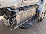2018 Hino 268A 26' Non-CDL Box Truck for sale #9003 - photo 20