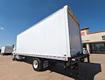 2018 Hino 268A 26' Non-CDL Box Truck for sale #9003 - photo 5