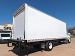2018 Hino 268A 26' Non-CDL Box Truck for sale #9003 - photo 6