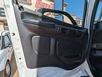 2018 Hino 268A 26' Non-CDL Box Truck for sale #9003 - photo 8