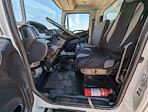 2018 Hino 268A 26' Non-CDL Box Truck for sale #9003 - photo 9