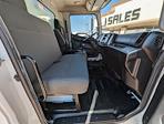 2018 Hino 268A 26' Non-CDL Box Truck for sale #9003 - photo 13